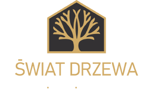 Świat Drzewa - Producent domków letniskowych, domów z drewna oraz galanterii ogrodowej. Szczecin