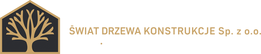 Świat Drzewa Konstrukcje Sp. z o.o. - producent wiązarów dachowych i domów drewnianych