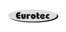 eurotec.png